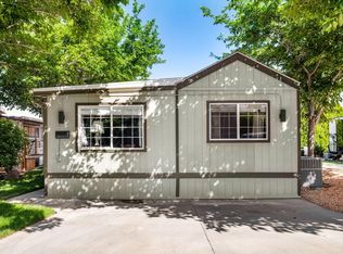 3 Overlook Ln, Hurricane, UT 84737