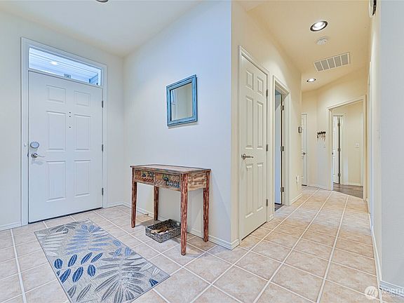 3rd image of 2014 38th Street Ct NW