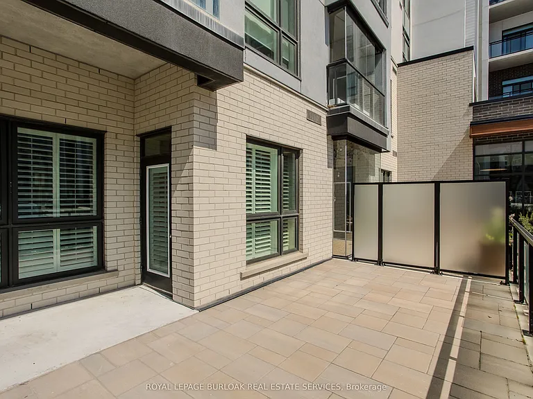 460 Gordon Krantz Ave #112 — Photo 23