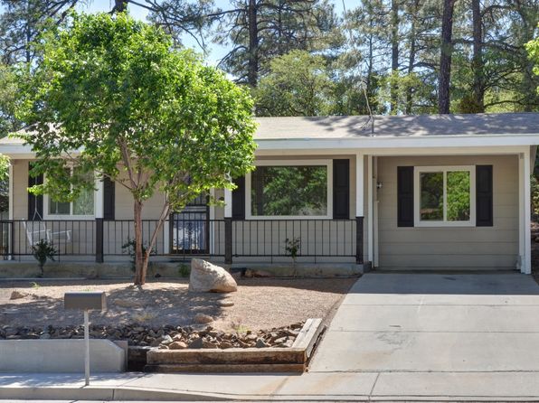 325 Gail Gardner Way