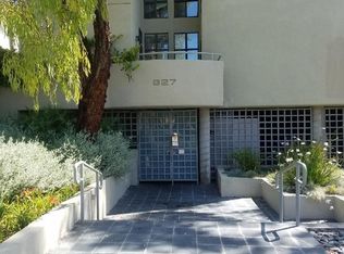 927 5th St APT 4, Santa Monica, CA 90403
