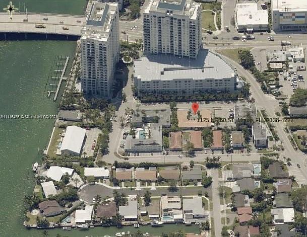 1st image of 1125 NE 80th St