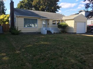 521 20th Ave, Longview, WA 98632