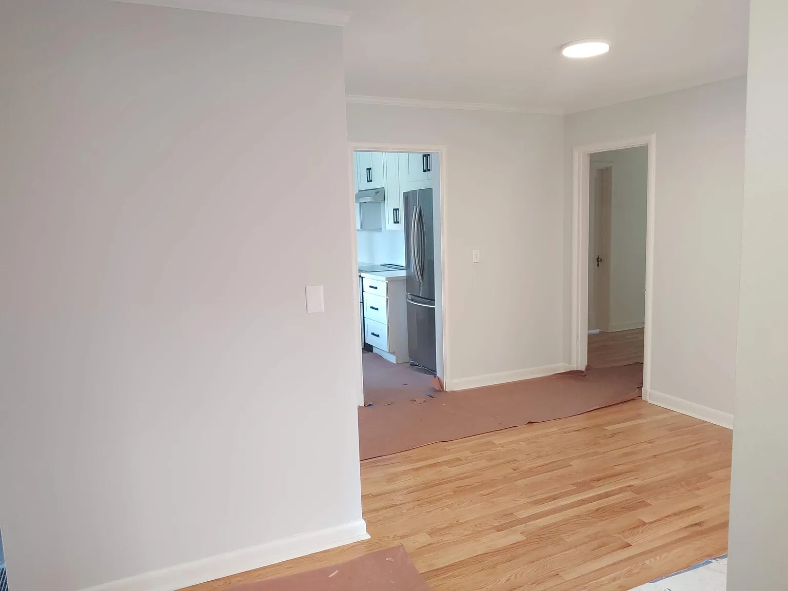 5 bed, 3340 sqft, $6,950 — Photo 2