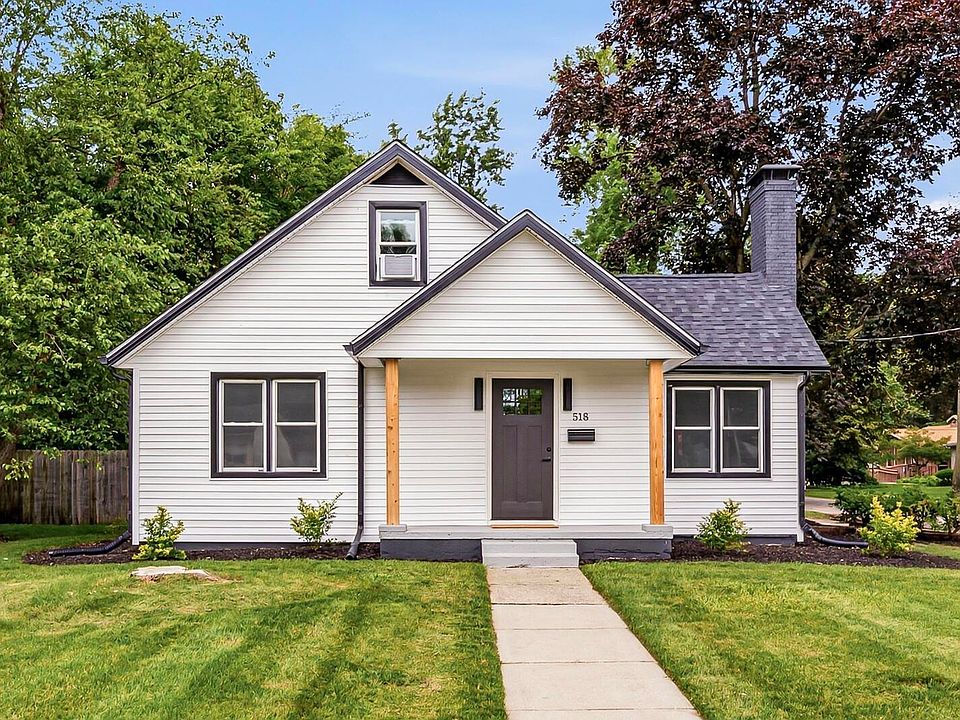 1st image of 518 Modrell Blvd