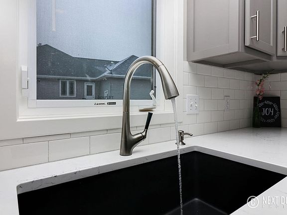 5th image of 3854 Jasper Ct
