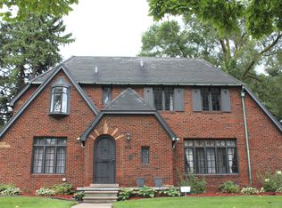 4176 Audubon Rd, Detroit, MI 48224