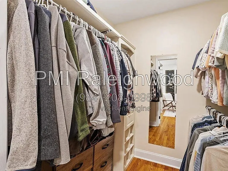5408 Farley Dr #3 — Photo 19
