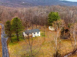 172 Witch Hazel Trl, Winchester, VA 22602