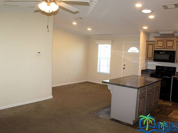 4th image of 1227 Ocean Cir