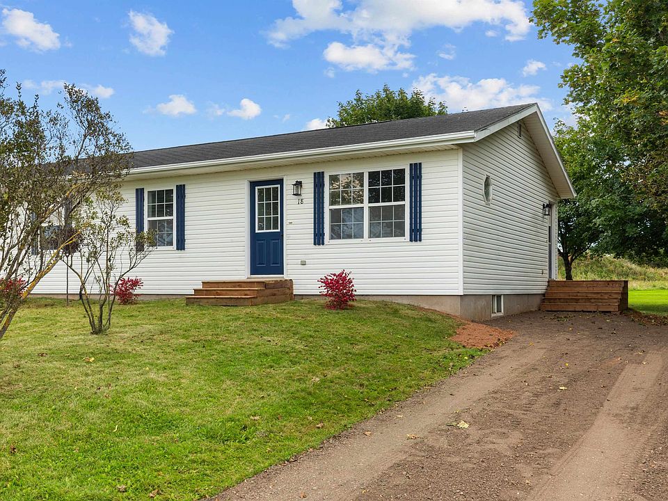 1st image of 18 Kingston Rd