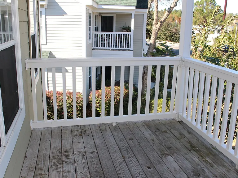 10 Old South Ct #C — Photo 2