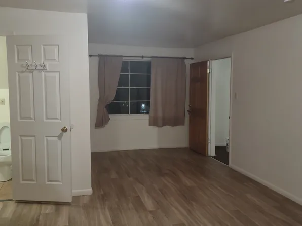 406 E Birch Ave #5, Flagstaff, AZ 86001