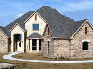 3510 Judy Ct, Midlothian, TX 76065