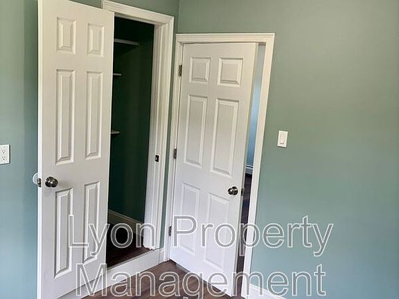 5th image of 1 Grant Ave Unit 2R