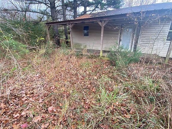 2nd image of 20923 E County Road 1180