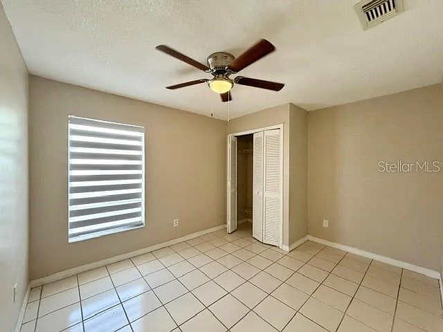 3774 Dunwich Ave — Photo 13