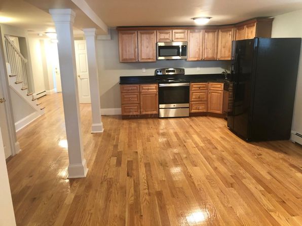 255 Massachusetts Ave APT 1