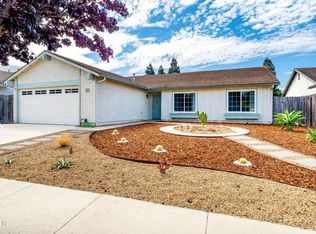 320 Seneca St, Ventura, CA 93001