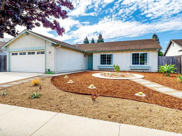 320 Seneca St, Ventura, CA 93001