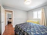 154 Sanders St — Photo 8
