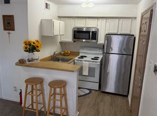 9803 Walnut St #308, Dallas, TX 75243