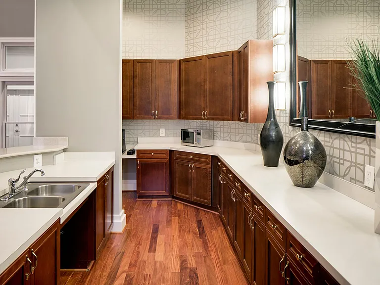 10090 Mill Run Cir — Photo 10