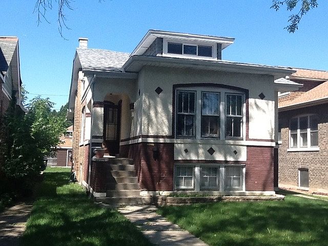 2nd image of 2522 S 61st Ave