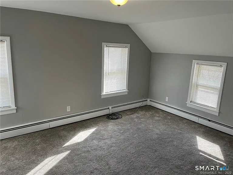 203 Windsorville Rd — Photo 17