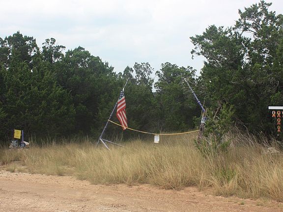 3rd image of 306 W Headwaters Ranch Rd Lot 61