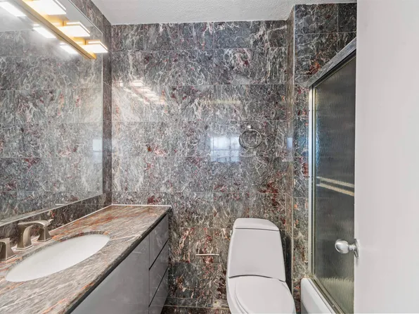 7004 Blvd East image 21 of 42