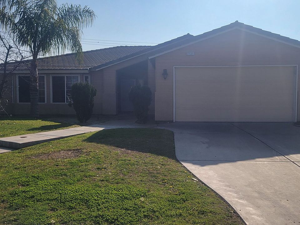 1st image of 2121 Povane Ct