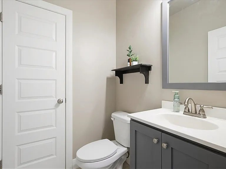 5898 W Bracken Ct — Photo 23