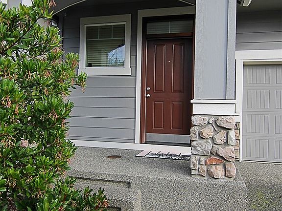 2nd image of 12811 116th Avenue Ct E