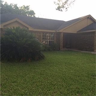 2nd image of 7111 Yardley Dr