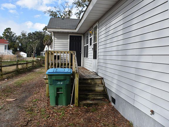 4th image of 1512 Lucille Pl