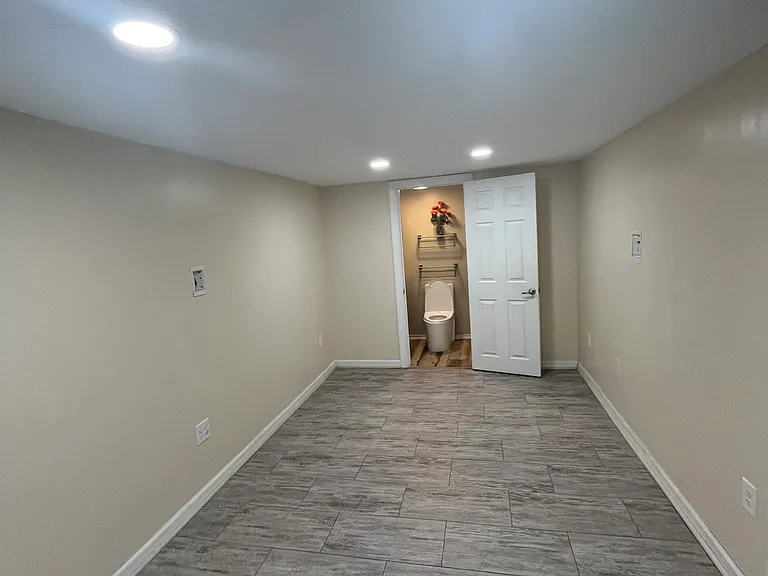 165 Blanchard Rd — Photo 8