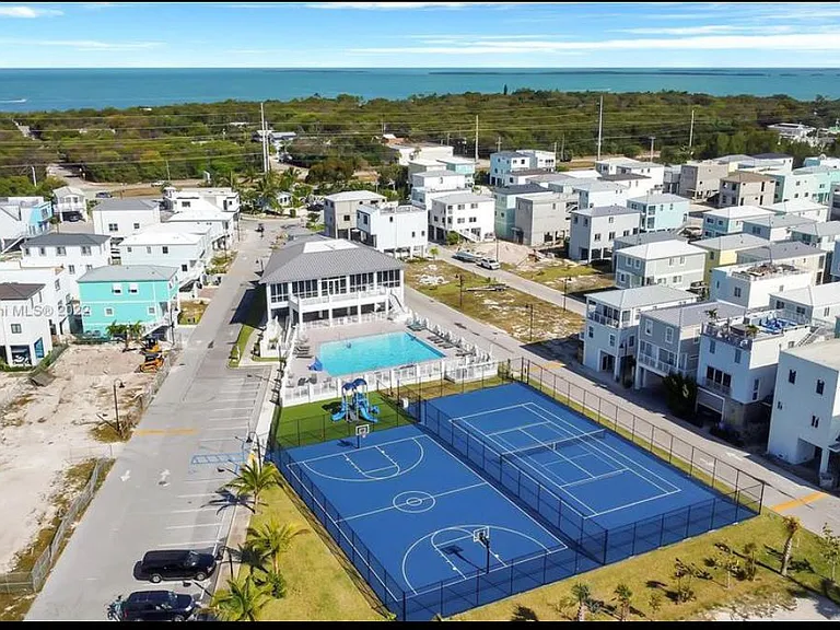 94825 Overseas Hwy #177 — Photo 14