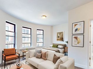 102 W 80th St APT 43, New York, NY 10024
