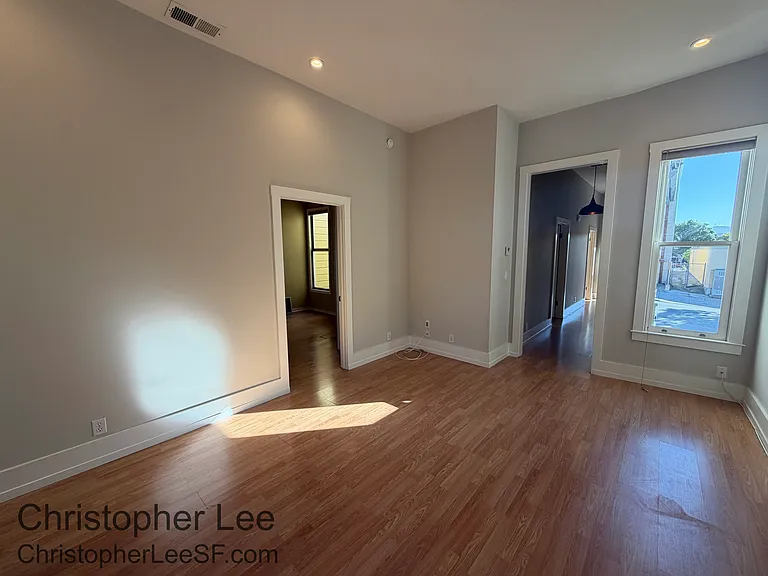 1566 Newcomb Ave — Photo 10