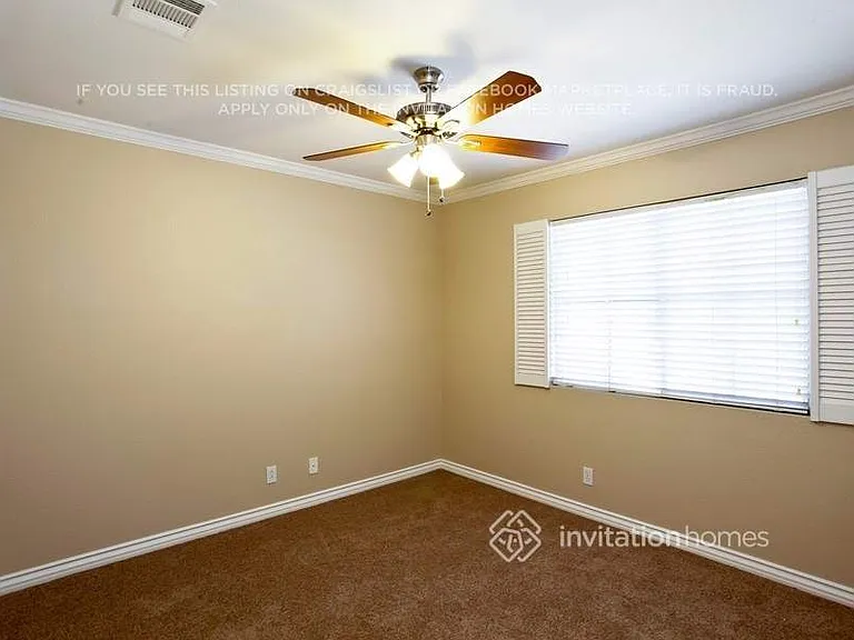 5910 Red Dawn St — Photo 9