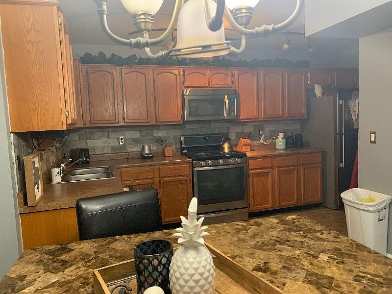 2nd image of 641 Portillo Dr
