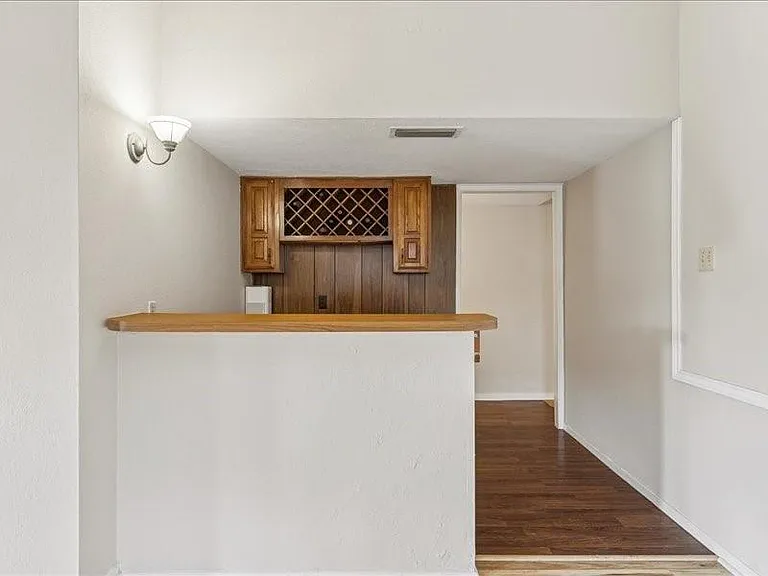 3902 Broken Elm Dr — Photo 12