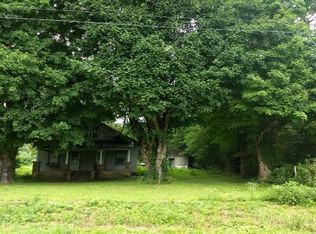 4823 Us 41, Pelham, TN 37366