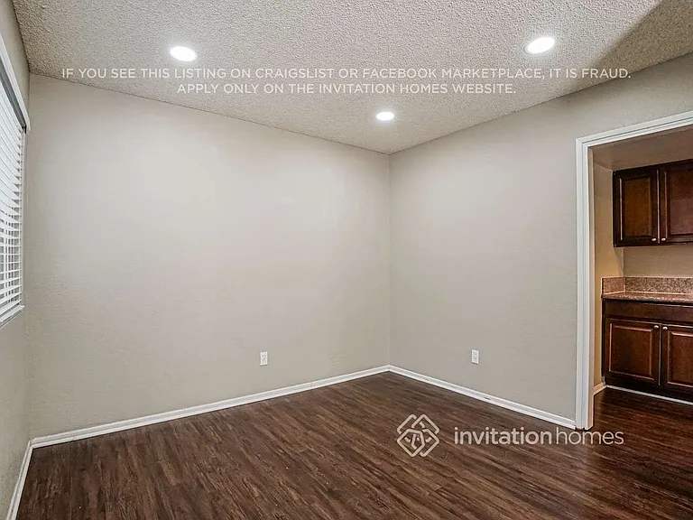 5794 N East St — Photo 5