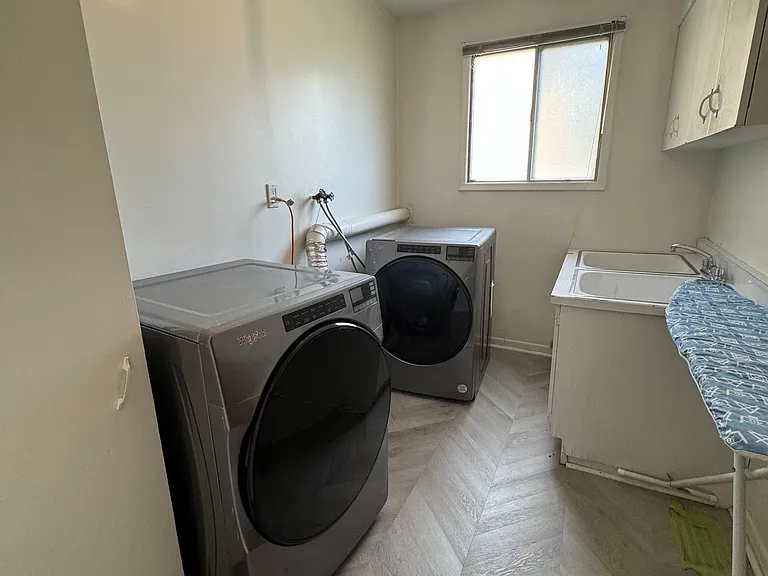 3 Tokay Ct — Photo 18