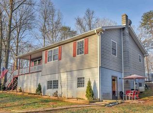 264 Westwood Rd, Stanardsville, VA 22973