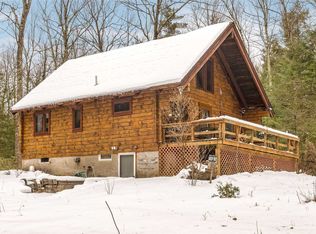 835 Ulster Heights Rd, Ellenville, NY 12428