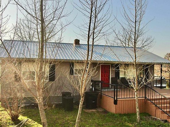 2nd image of 1264 Baker Cemetery Rd