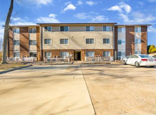 1124 University Dr, Edwardsville, IL 62025